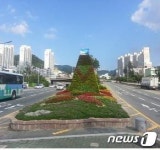 부산시, BIE 실사 대비 도시환경정비 추진