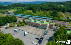 충북 증평역 역세권 개발한다…로드맵 본격 착수