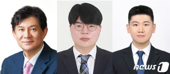 심근경색 환자, 어떤 약 먹느냐에 따라 뇌졸중·심부전 위험 달라져