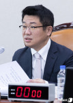 첨단전략산업특위 위원장으로 선출된 유의동