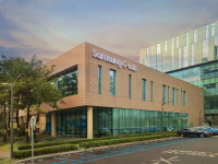 제일모직 공장이 스타트업 허브로…삼성전자, C랩 대구 출범