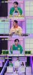 홍현희 나 강남 8학군+대기업 인턴 출신…남편 제이쓴 나도 IQ 130