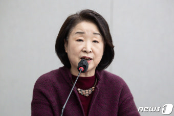 국회법 제안설명하는 심상정 정의당 의원