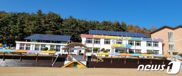 ‘정선 남평초 폐교 막자’, 군, 동문, 교육지원청 등 발벗고 나서