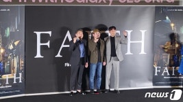 갤S23 울트라로 영화 찍은 나홍진 "민간인에 필요한 기술인가"