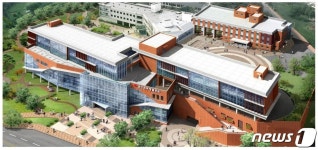 인천시 3월부터 경인권역재활병원 간호·간병통합서비스