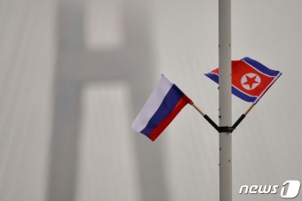 러시아, 북한 등 19개국 관광비자 발급 간소화…인적 교류 재개 주목