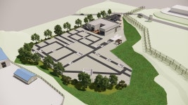 서울시, 남양주에 8000㎡ 규모의 상수도 현장 실습장 조성