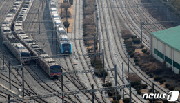 서울시, 이문차량기지 20만㎡ 복합개발 추진