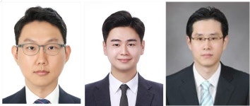 공수처, 박상현·김지윤·김기담 검사 신규 임명…상반기 전보 인사도