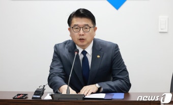 장상윤 교육차관, '늘봄학교 시범운영 준비 상황은?'