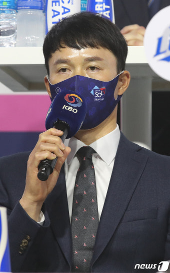 8강 상대까지 '현미경 분석'…KBO, WBC 전력분석팀 파견