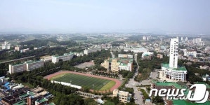 우석대 ‘지역산업 일자리 창출 지원사업’ 8년 연속 선정