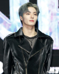 데이트 폭행 의혹 블랭키 영빈, 결국 팀 탈퇴 심려 끼쳐 사과 [공식]