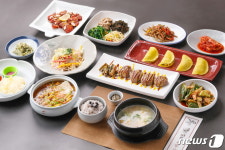 제천시, 미식 브랜드 등 식도락 위한 다양한 정책 눈길