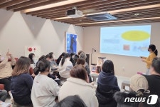 알아야 더 잘 키워요…고양이병원 소설, 심장 건강 세미나 연다