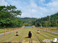 Ảnh kết quả tìm kiếm Naver 4