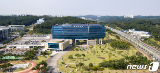 당진시, 한파 쉼터 경로당 333개소 난방비 지원