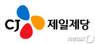 CJ제일제당, 호주 바이오 스타트업에 투자…혁신기술 발굴