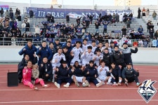 K리그2 첫 날부터 극장골 파티…충북청주는 K리그 데뷔승(종합)