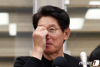 이강철 감독 'WBC를 향해'