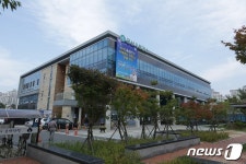 군산시, 찾아가는 심리지원 마음드림카페 운영