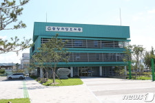 광양희망도서관 이야기가 있는 코딩 공모 2년 연속 선정