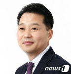 강성훈 광주 북구의원, 무등 문학상 운영 조례안 발의