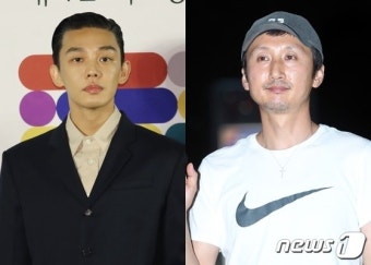김영웅 