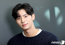 일타스캔들 이채민 선재와 연애 스타일 달라…나는 직진 [N인터뷰]①