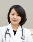 한국반려동물아카데미, 김선아 美동물행동의학 전문의 초청강의 개최
