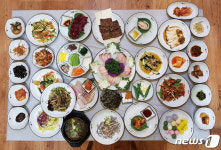 해남 8미와 함께 미식 여행 떠나볼까…1박2일 관광상품 출시
