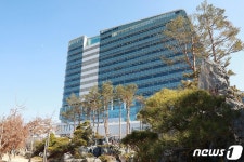 행안부, 남부 가뭄 대책·AI 예방에 특교세 155억원 긴급 지원