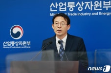 한일 수출규제 협의 진행 동안 WTO 분쟁해결절차 중단
