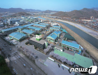 유가하락에 페인트업계 기지개…노루·삼화 실적 맑음