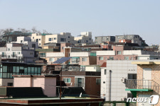 283채 갭투기 화곡동 빌라왕 일당 혐의 부인…고의 아니었다