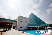익산 보석박물관, 대한민국 귀금속‧보석 명장 17인 작품 한자리