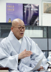 불교중앙박물관, 국보와 보물로 지정된 성보 등 특별공개