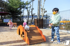 마포구, 취약계층 반려동물 진료비 부담 덜어준다