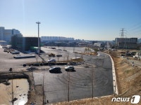 김해∼부산, 시내버스 5개 노선 폐지시기 놓고 입장차