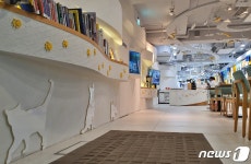 반려동물 보호자에게 수술실 공개…대만 동물병원 가보니