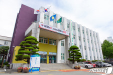 부산 북구, 기관·단체 대상 생활도서관 운영…1개소당 50권까지 대출