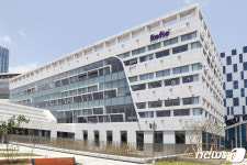 영화진흥위원회 “작년 극장 회복세↑… 여성 영화인 입지는 줄어”