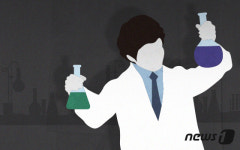 바이오젠 신경질환 신약 2종 출시해도 가시밭길 우려