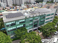 부산 동래구보건소 ‘아토피·천식 안심학교’ 모집