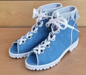 서울역사박물관, 대구 향촌동 수제화 골목 역사문화 전시 개최