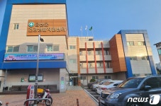 금산군 40세 이상 주민에 맞춤형 운동 프로그램 제공