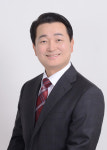 국민의힘, 창녕1 경남도의원 보선 이경재 전 창녕농협 전무 공천
