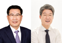경북 국힘 4·5 재보선 추천후보자 확정…구미 4 김일수·포항 나 김상백