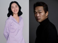 더 글로리 속 또 다른 최강 빌런은? 동은 엄마 vs 현남 남편 [N초점]